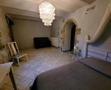 France Centre Coust vacation rental compare prices direct by owner 27882955