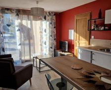 France Provence-Alpes-Côte d'Azur Embrun vacation rental compare prices direct by owner 26639970