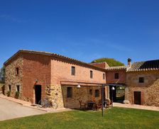 Spain Catalonia Caldes de Malavella vacation rental compare prices direct by owner 13807241