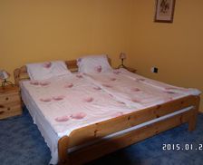 Hungary Nograd Kisecset vacation rental compare prices direct by owner 13520938