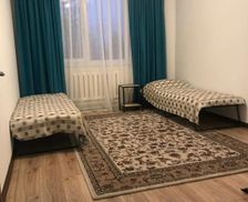 Kyrgyzstan Issyk-Kul Region Karakol vacation rental compare prices direct by owner 26756995