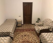 Kyrgyzstan Issyk-Kul Region Karakol vacation rental compare prices direct by owner 28565136