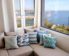 Greece Crete Ligaria vacation rental compare prices direct by owner 26701609