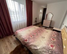 Kyrgyzstan Issyk-Kul Region Karakol vacation rental compare prices direct by owner 26757012