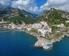 Italy Campania Amalfi vacation rental compare prices direct by owner 27662734