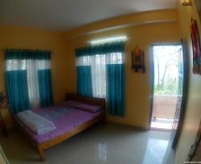 India West Bengal Kalimpong vacation rental compare prices direct by owner 28192948