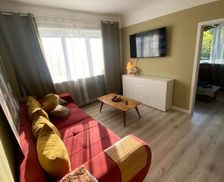 Latvia Vidzeme Riga vacation rental compare prices direct by owner 27020670