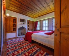 Turkey Black Sea Region Safranbolu vacation rental compare prices direct by owner 35169165