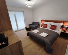 Poland Pomerania Krynica Morska vacation rental compare prices direct by owner 28415059