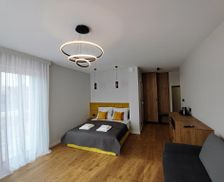 Poland Pomerania Krynica Morska vacation rental compare prices direct by owner 28415927