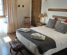Portugal Alentejo Marvão vacation rental compare prices direct by owner 12124087