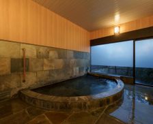 Japan Hiroshima Onomichi vacation rental compare prices direct by owner 27082297