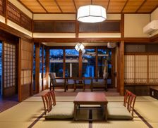 Japan Hiroshima Onomichi vacation rental compare prices direct by owner 27082476