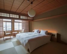 Japan Hiroshima Onomichi vacation rental compare prices direct by owner 27082297