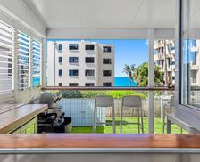 Australia Queensland Coolum Beach vacation rental compare prices direct by owner 28205278