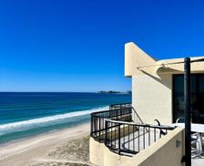 Australia Queensland Gold Coast vacation rental compare prices direct by owner 26770806