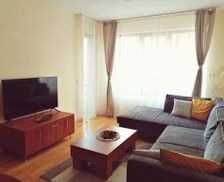 Bulgaria Blagoevgrad Province Bansko vacation rental compare prices direct by owner 28644248