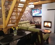 Poland Swietokrzyskie Bodzentyn vacation rental compare prices direct by owner 28264314