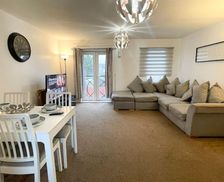 United Kingdom England North Woolwich vacation rental compare prices direct by owner 26856205