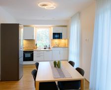 Luxembourg Echternach Grundhof vacation rental compare prices direct by owner 26827140