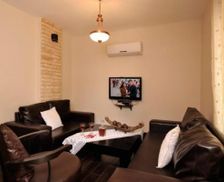 Israel North District Israel Poriyya Illit vacation rental compare prices direct by owner 26910133