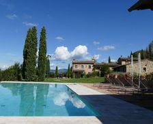 Italy Tuscany Castiglion Fiorentino vacation rental compare prices direct by owner 28910385