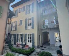 Italy Piedmont Cannobio vacation rental compare prices direct by owner 26702196