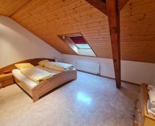 Switzerland Canton of Solothurn Welschenrohr vacation rental compare prices direct by owner 26113994