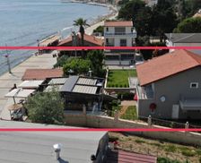 Turkey Aegean Region Özdere vacation rental compare prices direct by owner 15675006