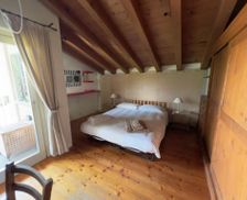 Italy Lombardy Almenno San Salvatore vacation rental compare prices direct by owner 27845370