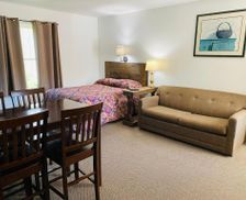 United States Michigan Munising vacation rental compare prices direct by owner 35525220