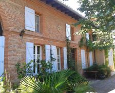 France Midi-Pyrénées Toulouse vacation rental compare prices direct by owner 26726887