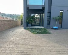 South Africa Gauteng Pretoria vacation rental compare prices direct by owner 28836281
