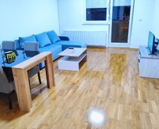 Serbia Central Serbia Ub vacation rental compare prices direct by owner 26992370