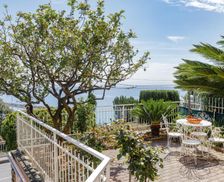 Italy Liguria Ospedaletti vacation rental compare prices direct by owner 28378715