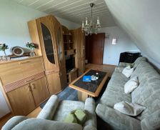 Germany Lower-Saxony Hooksiel vacation rental compare prices direct by owner 29412044
