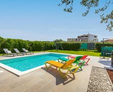 Croatia Istria Fažana vacation rental compare prices direct by owner 27682423