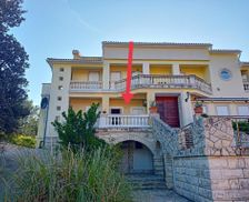 Croatia Lošinj Island Nerezine vacation rental compare prices direct by owner 26093769