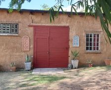South Africa Mpumalanga Nelspruit vacation rental compare prices direct by owner 26836670