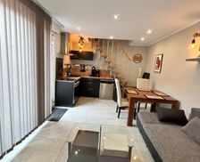 France Nord-Pas-de-Calais Lens vacation rental compare prices direct by owner 26725509