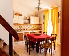 Italy Sicily Nuova Gibellina vacation rental compare prices direct by owner 27046286