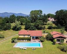 Italy Tuscany Costamala vacation rental compare prices direct by owner 27046621