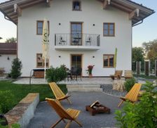 Germany Bavaria Pittenhart vacation rental compare prices direct by owner 26982042
