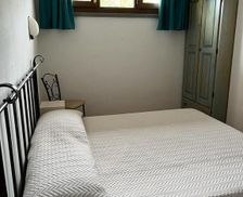 Italy Tuscany Vada vacation rental compare prices direct by owner 26813893