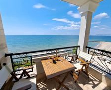 Bulgaria Burgas Province Sveti Vlas vacation rental compare prices direct by owner 26955945