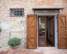 Italy Tuscany San Donato a Livizzano vacation rental compare prices direct by owner 26930811