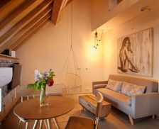 Netherlands Limburg Maastricht vacation rental compare prices direct by owner 18907595