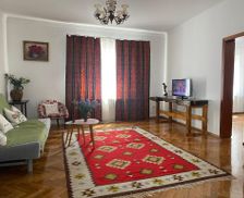 Romania Maramureş Baia Mare vacation rental compare prices direct by owner 26699787