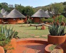 South Africa Limpopo Louis Trichardt vacation rental compare prices direct by owner 12816314