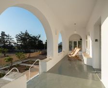 Greece Paros Pounda vacation rental compare prices direct by owner 28513447